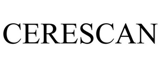 CERESCAN