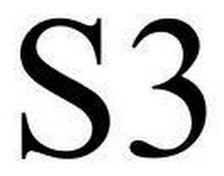 S3