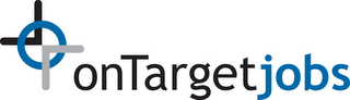 ONTARGETJOBS