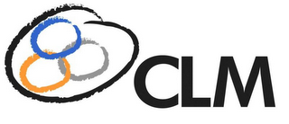 CLM