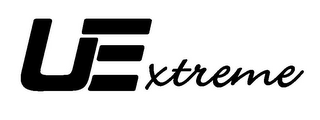 UEXTREME