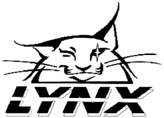 LYNX