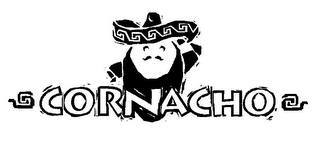 CORNACHO