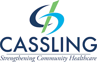 CASSLING STRENGTHENING COMMUNITY HEALTHCARE