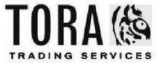 TORA TRADING SERVICES