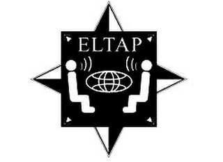 ELTAP