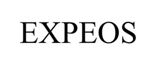EXPEOS