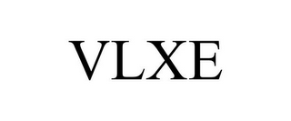 VLXE