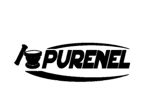 PURENEL