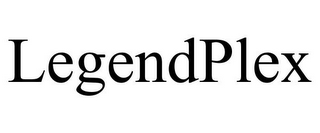 LEGENDPLEX