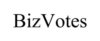 BIZVOTES