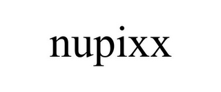 NUPIXX