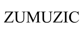 ZUMUZIC