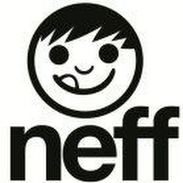 NEFF