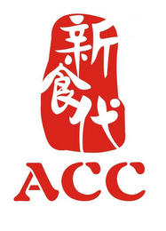 ACC