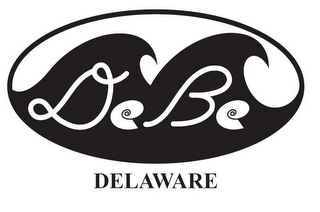 DEBE DELAWARE