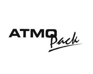 ATMO PACK