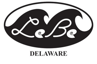 LEBE DELAWARE