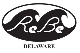 REBE DELAWARE