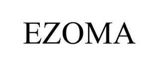 EZOMA