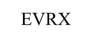EVRX