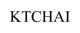KTCHAI