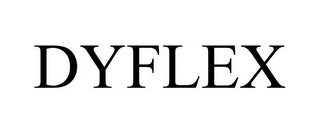 DYFLEX