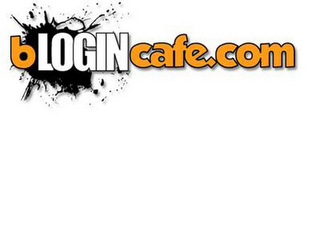 BLOGINCAFE.COM