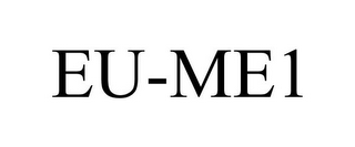 EU-ME1