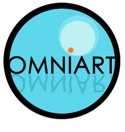 OMNIART