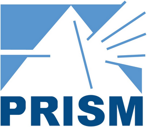 PRISM