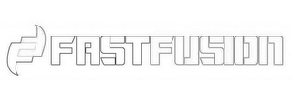 FF FASTFUSION