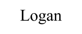 LOGAN