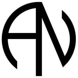 AN