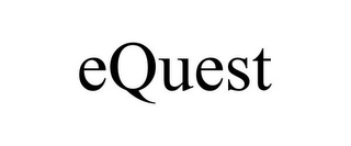 EQUEST