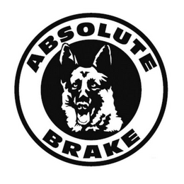 ABSOLUTE BRAKE