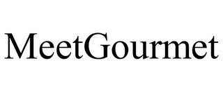 MEETGOURMET