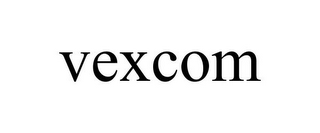 VEXCOM