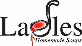 LA LES HOMEMADE SOUPS