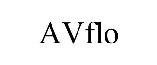 AVFLO