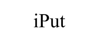 IPUT