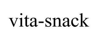 VITA-SNACK