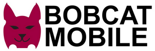 BOBCAT MOBILE