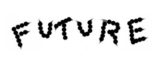 FUTURE