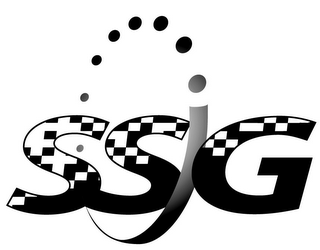 SSG