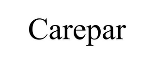 CAREPAR