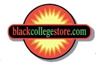 BLACKCOLLEGESTORE.COM