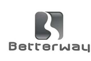 BETTERWAY