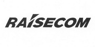 RAISECOM