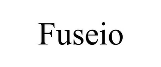 FUSEIO